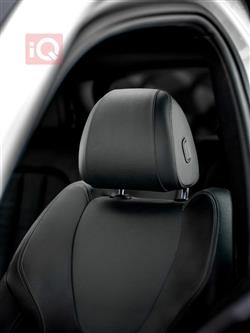 بي ام دبليو X5